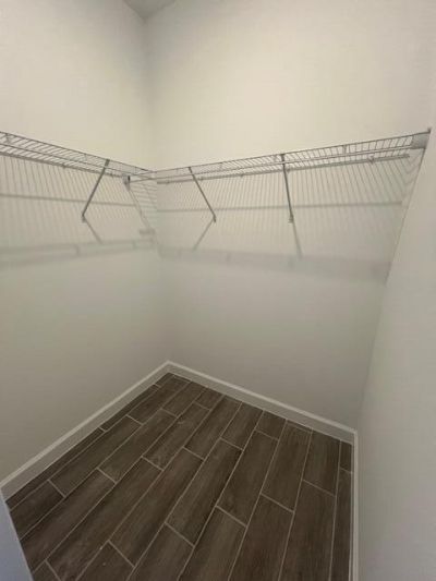 19010 Croft Mill Crossing, Loxahatchee, FL 33470 Photo
