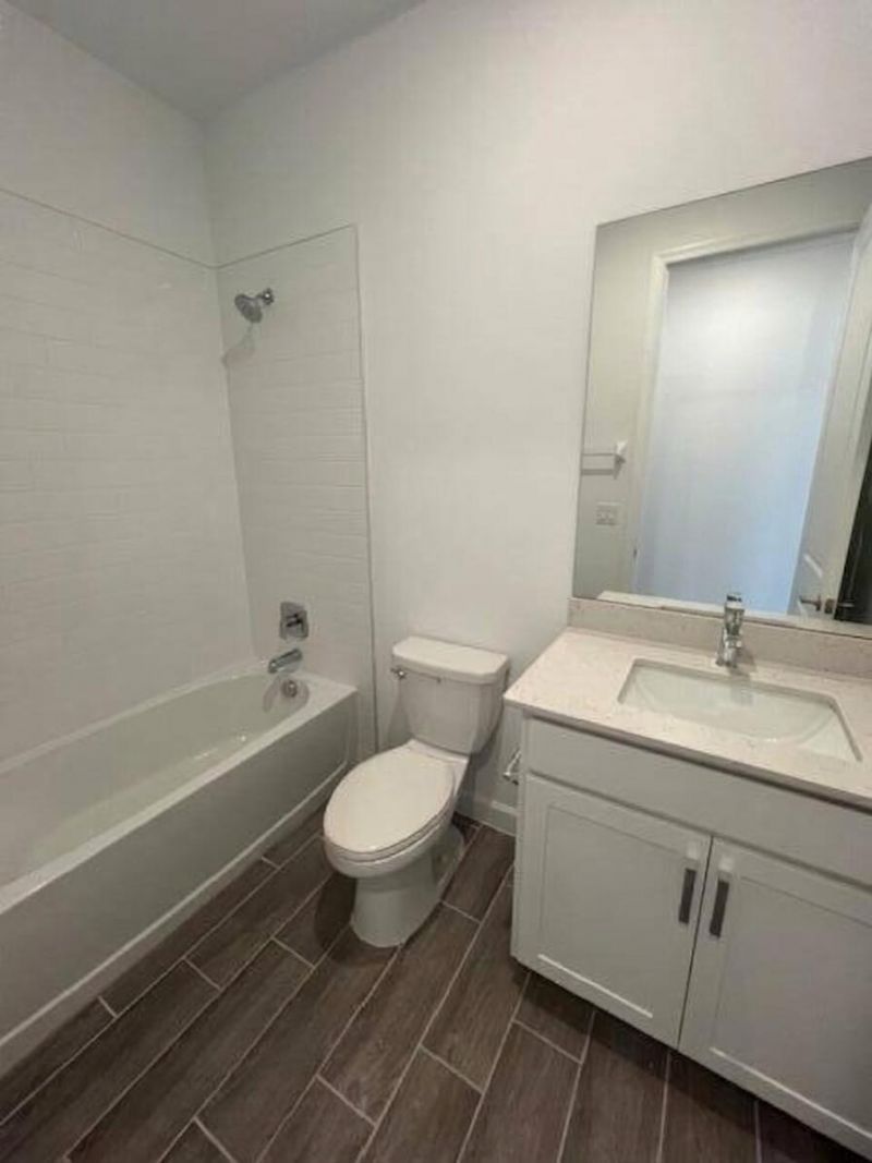 19010 Croft Mill Crossing, Loxahatchee, FL 33470 Photo