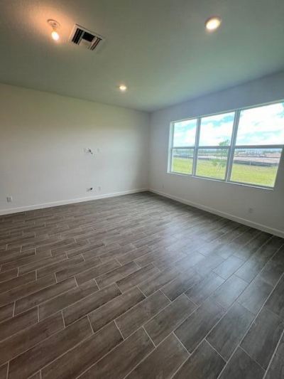 19010 Croft Mill Crossing, Loxahatchee, FL 33470 Photo