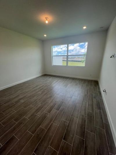 19010 Croft Mill Crossing, Loxahatchee, FL 33470 Photo