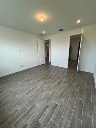19010 Croft Mill Crossing, Loxahatchee, FL 33470 Photo