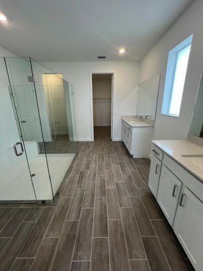 19010 Croft Mill Crossing, Loxahatchee, FL 33470 Photo