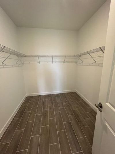 19010 Croft Mill Crossing, Loxahatchee, FL 33470 Photo
