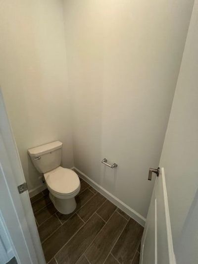 19010 Croft Mill Crossing, Loxahatchee, FL 33470 Photo