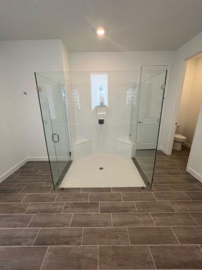 19010 Croft Mill Crossing, Loxahatchee, FL 33470 Photo