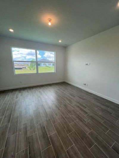 19010 Croft Mill Crossing, Loxahatchee, FL 33470 Photo