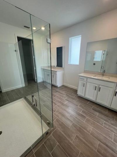 19010 Croft Mill Crossing, Loxahatchee, FL 33470 Photo