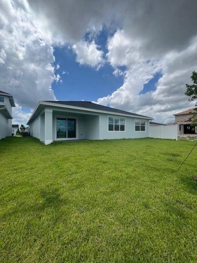 19010 Croft Mill Crossing, Loxahatchee, FL 33470 Photo