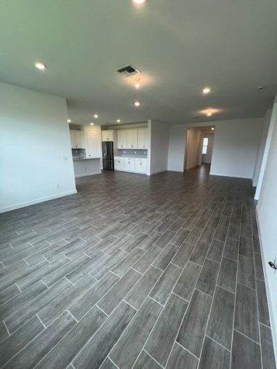 19010 Croft Mill Crossing, Loxahatchee, FL 33470 Photo