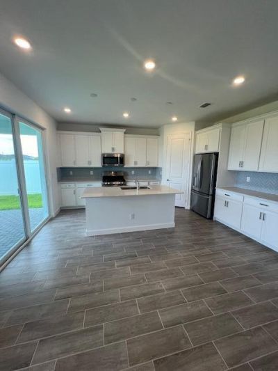 19010 Croft Mill Crossing, Loxahatchee, FL 33470 Photo