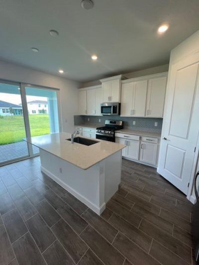 19010 Croft Mill Crossing, Loxahatchee, FL 33470 Photo