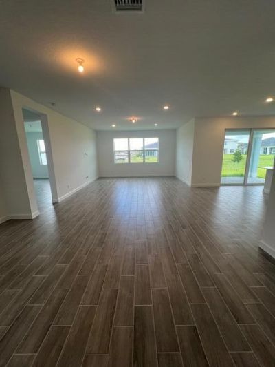 19010 Croft Mill Crossing, Loxahatchee, FL 33470 Photo