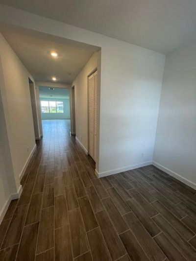 19010 Croft Mill Crossing, Loxahatchee, FL 33470 Photo