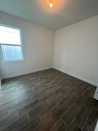 19010 Croft Mill Crossing, Loxahatchee, FL 33470 Photo