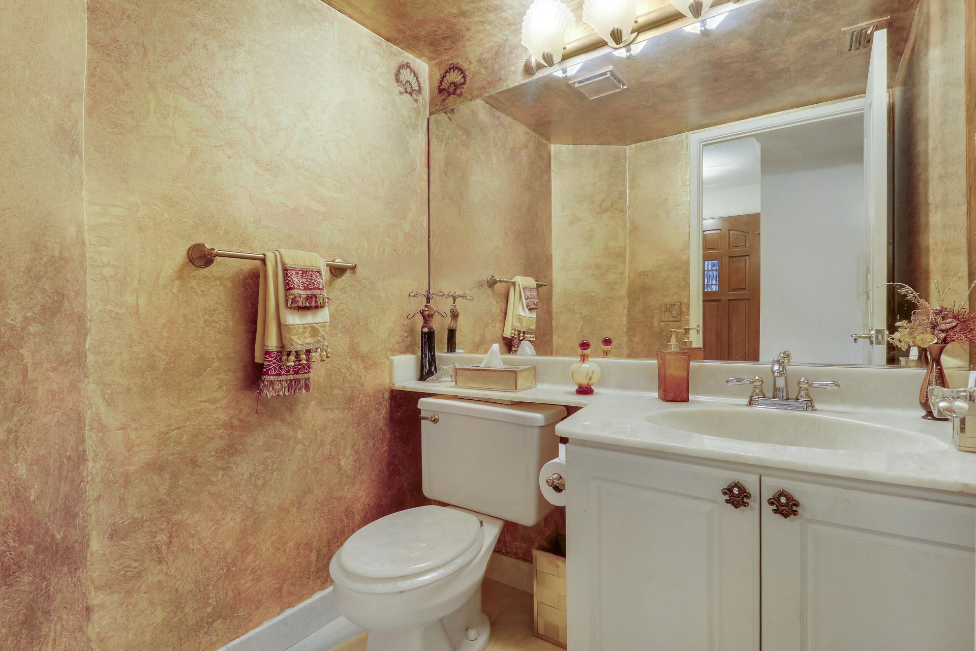 7828 La Mirada Drive, Boca Raton, FL 33433 Photo