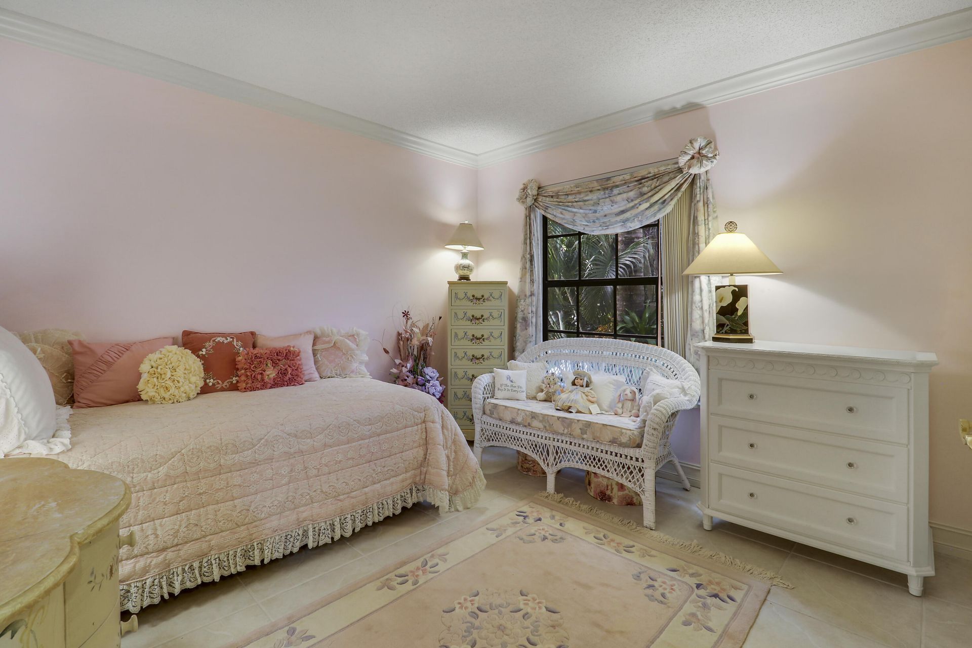 7828 La Mirada Drive, Boca Raton, FL 33433 Photo