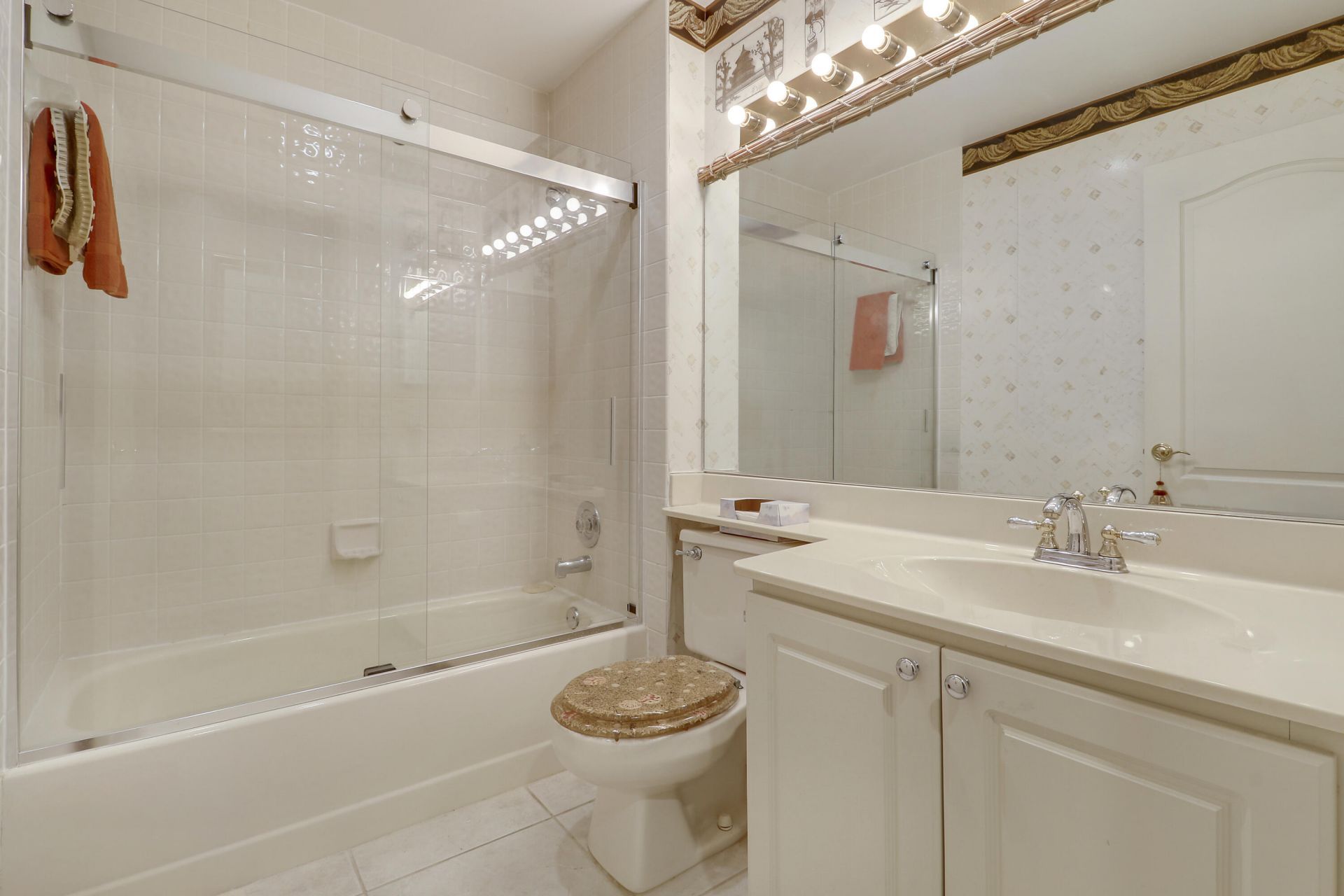 7828 La Mirada Drive, Boca Raton, FL 33433 Photo