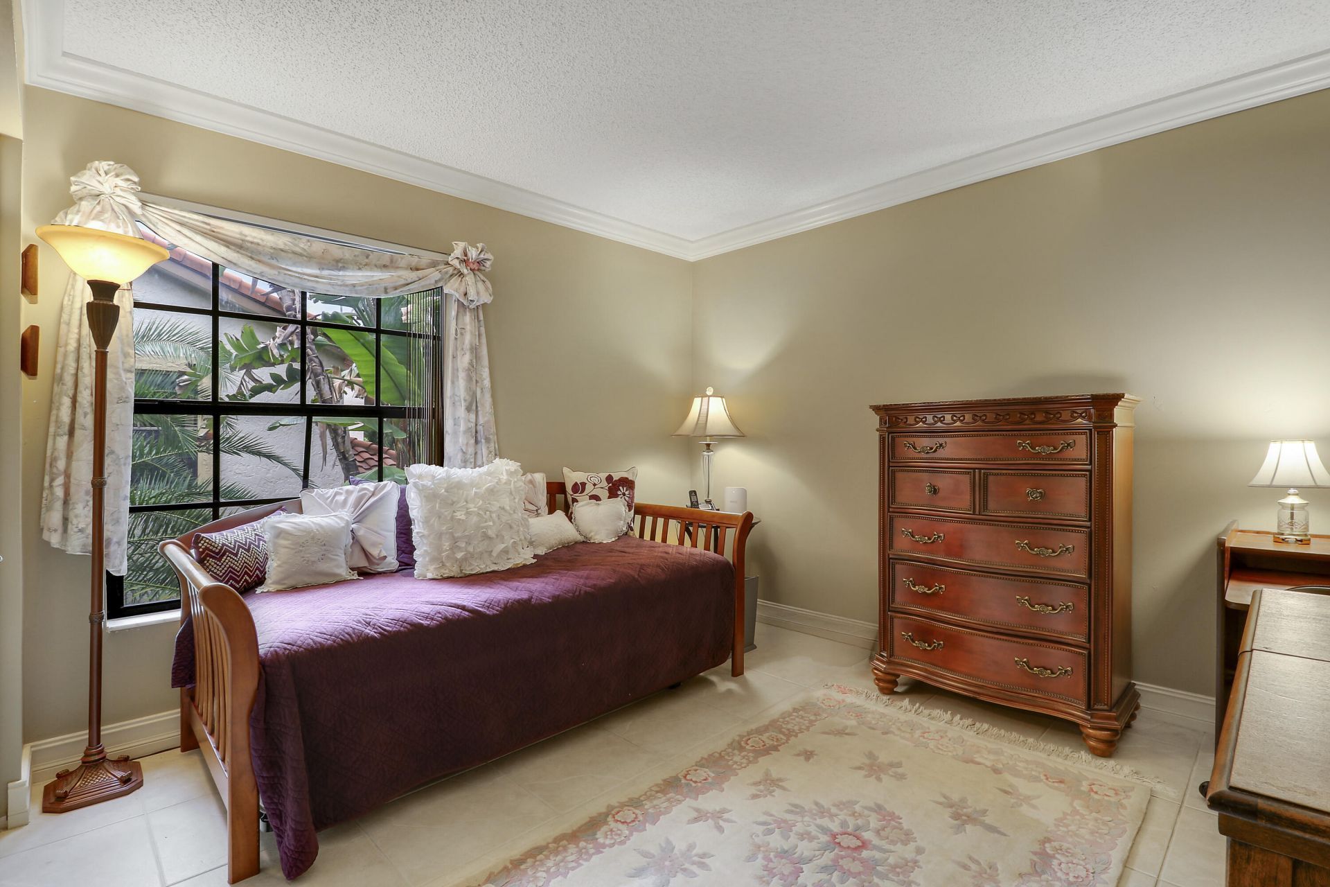 7828 La Mirada Drive, Boca Raton, FL 33433 Photo