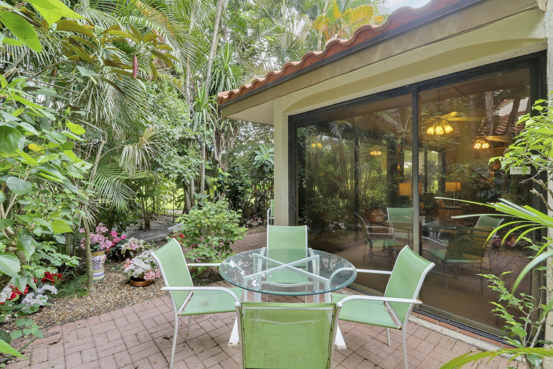 7828 La Mirada Drive, Boca Raton, FL 33433 Photo