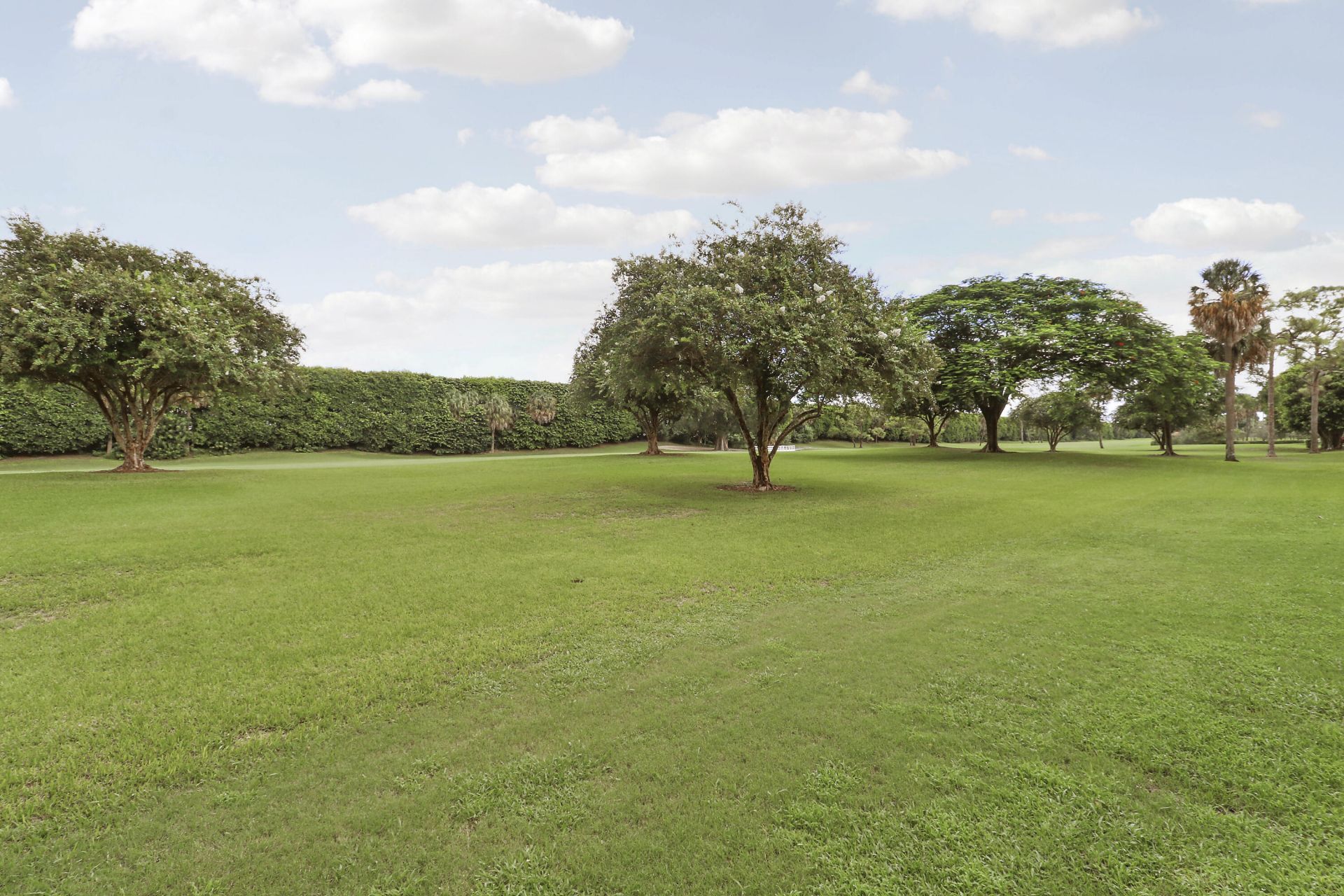 7828 La Mirada Drive, Boca Raton, FL 33433 Photo