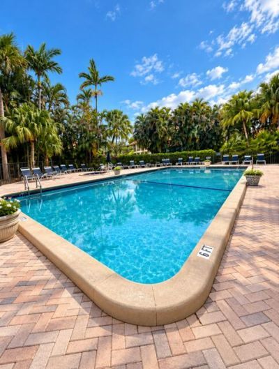 7828 La Mirada Drive, Boca Raton, FL 33433 Photo