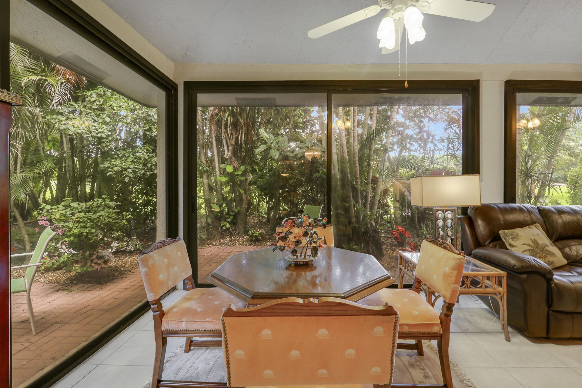 7828 La Mirada Drive, Boca Raton, FL 33433 Photo