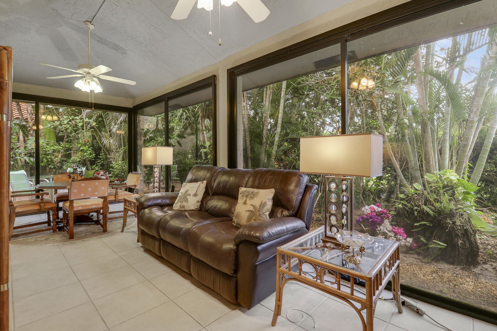 7828 La Mirada Drive, Boca Raton, FL 33433 Photo