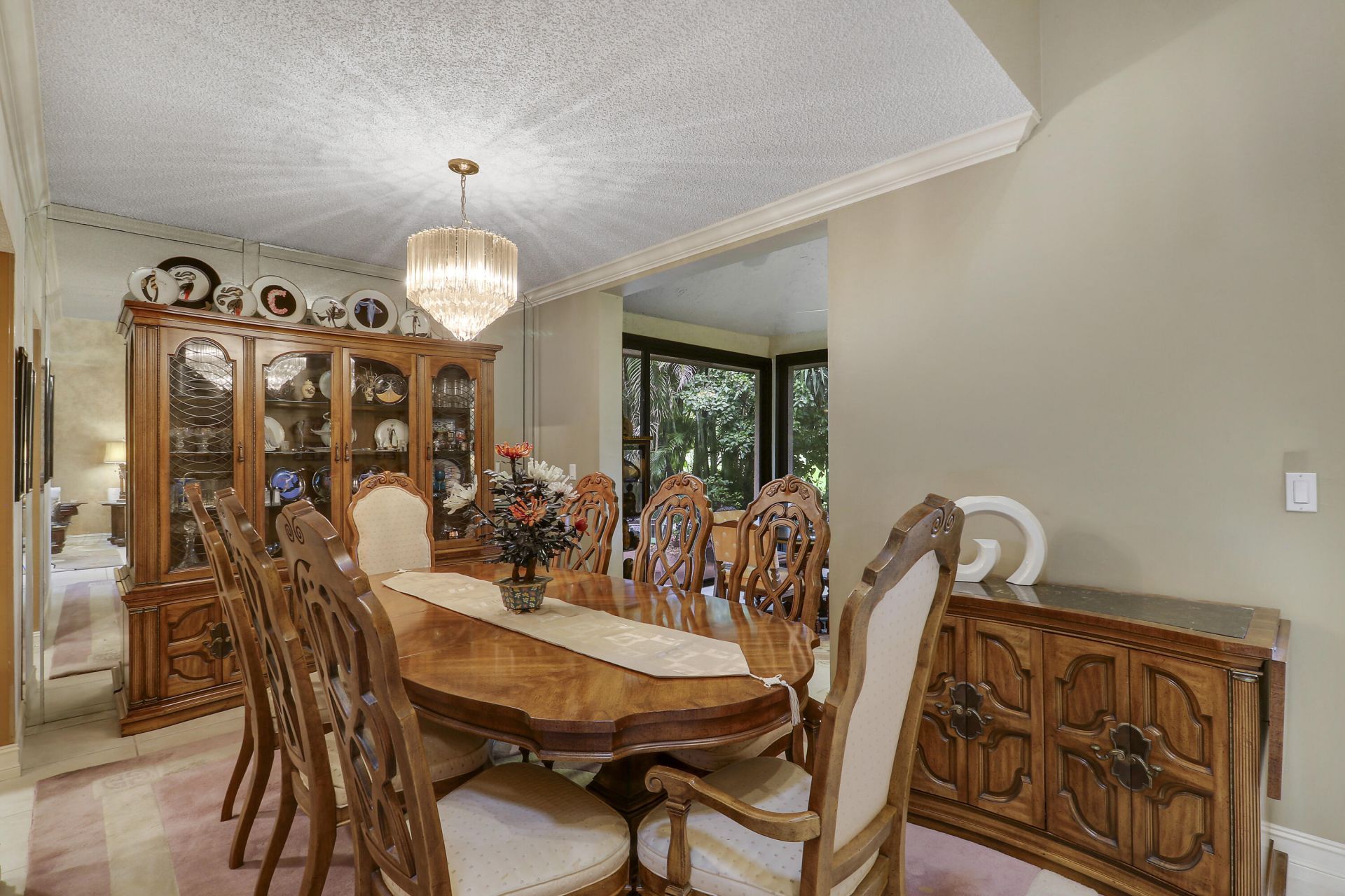 7828 La Mirada Drive, Boca Raton, FL 33433 Photo