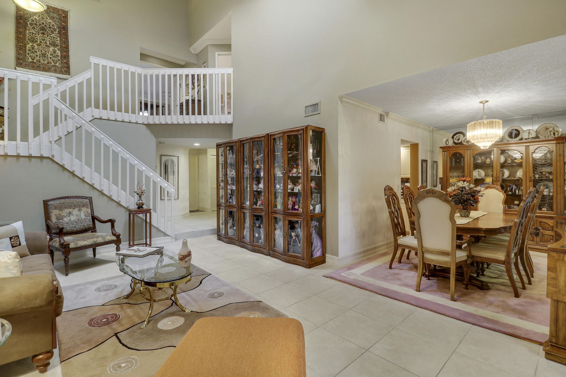 7828 La Mirada Drive, Boca Raton, FL 33433 Photo
