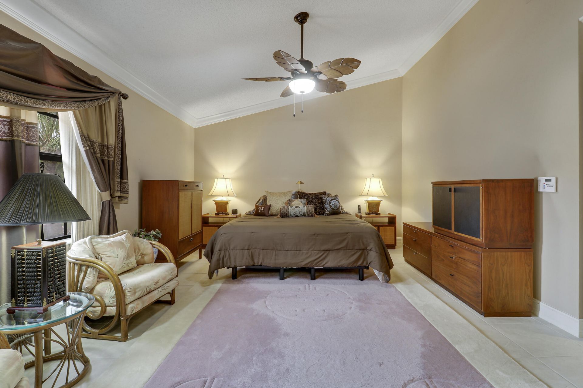 7828 La Mirada Drive, Boca Raton, FL 33433 Photo