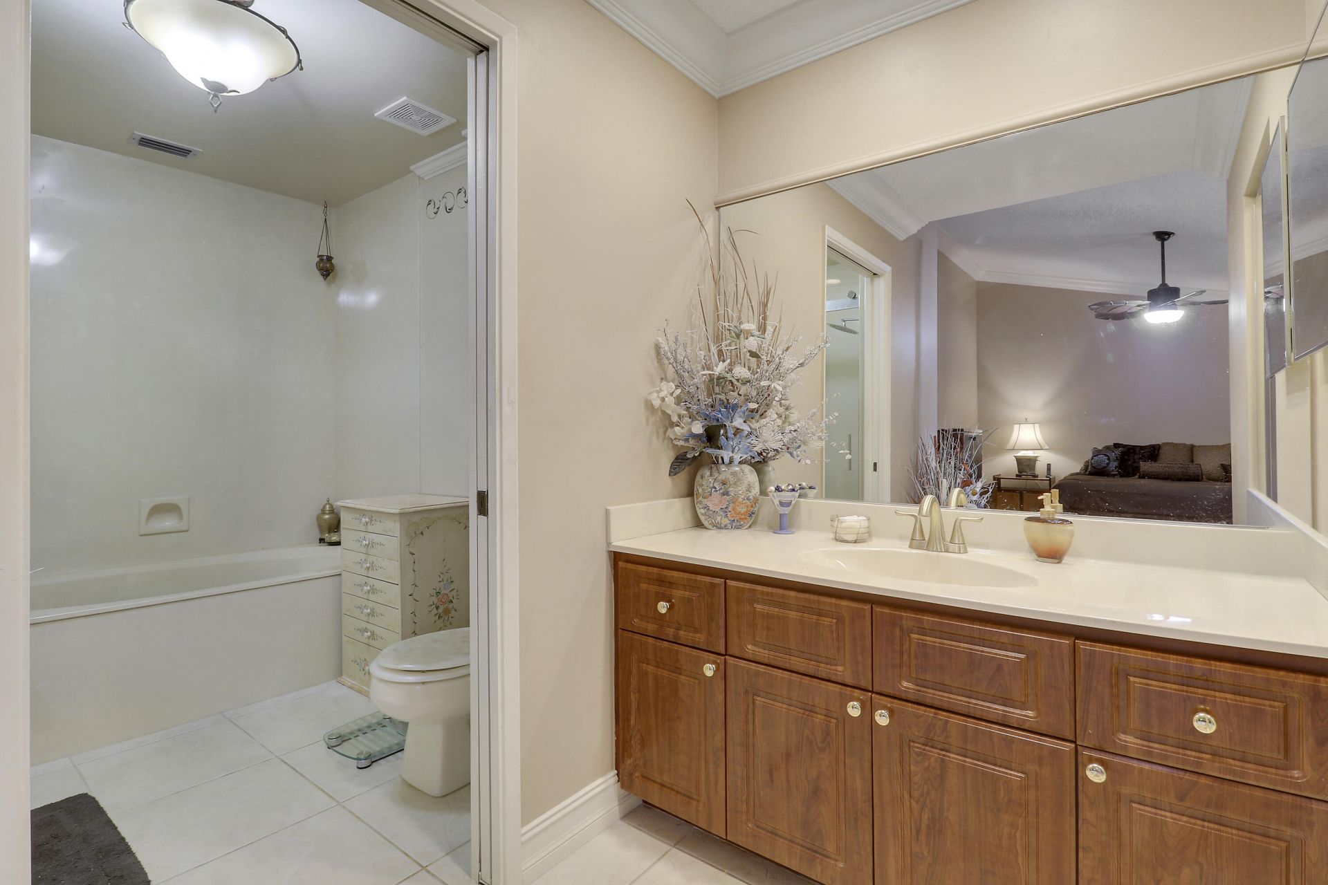 7828 La Mirada Drive, Boca Raton, FL 33433 Photo