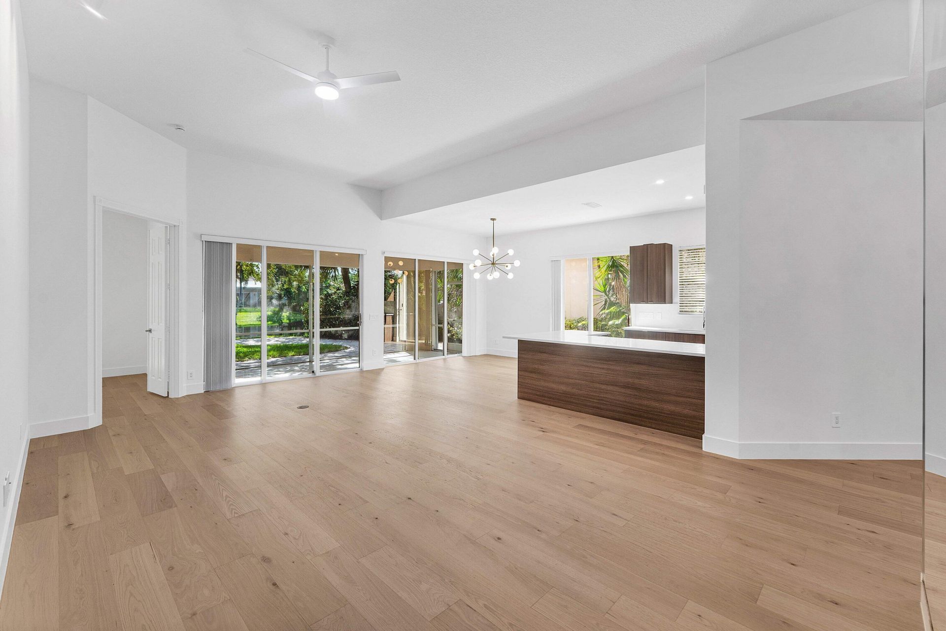 2580 Kittbuck Way, West Palm Beach, FL 33411 Photo