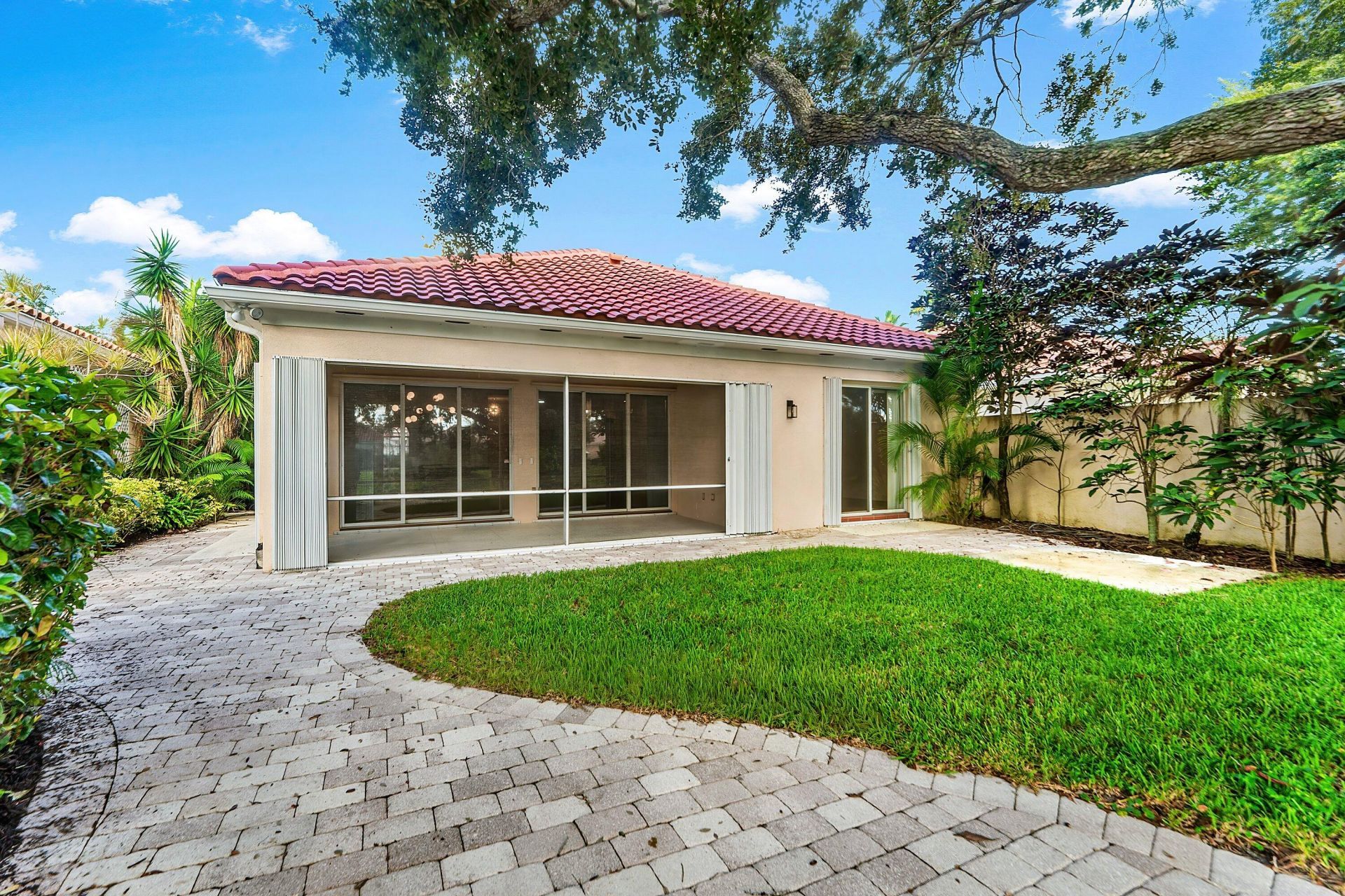 2580 Kittbuck Way, West Palm Beach, FL 33411 Photo