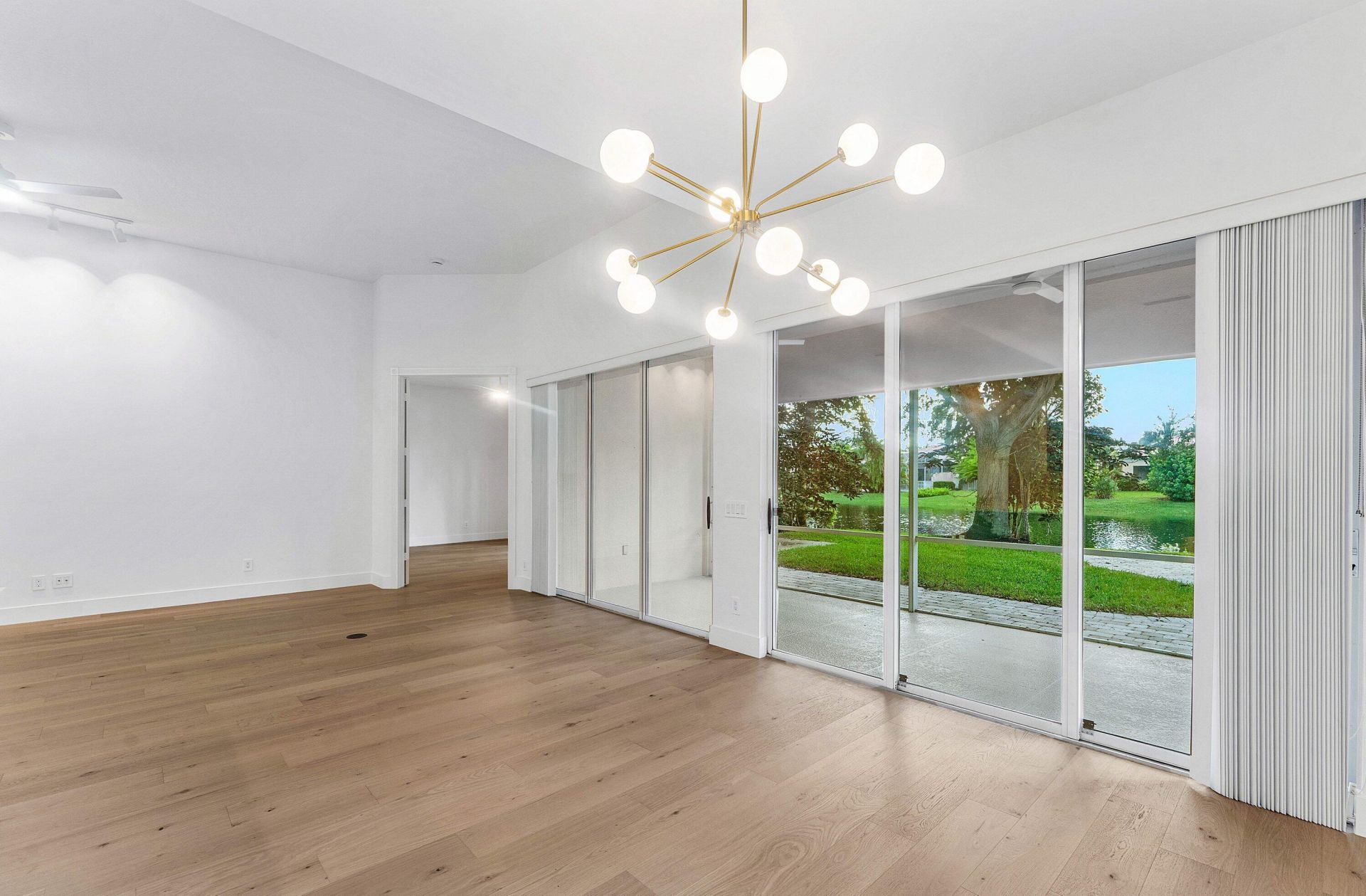 2580 Kittbuck Way, West Palm Beach, FL 33411 Photo