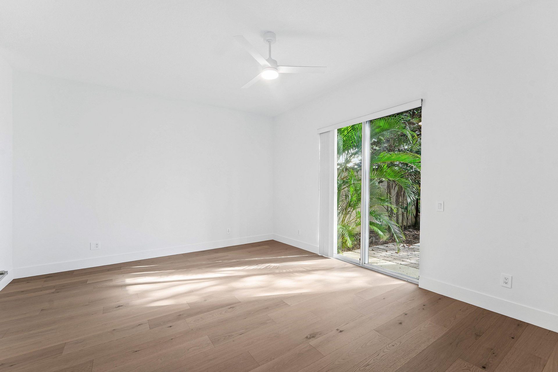 2580 Kittbuck Way, West Palm Beach, FL 33411 Photo