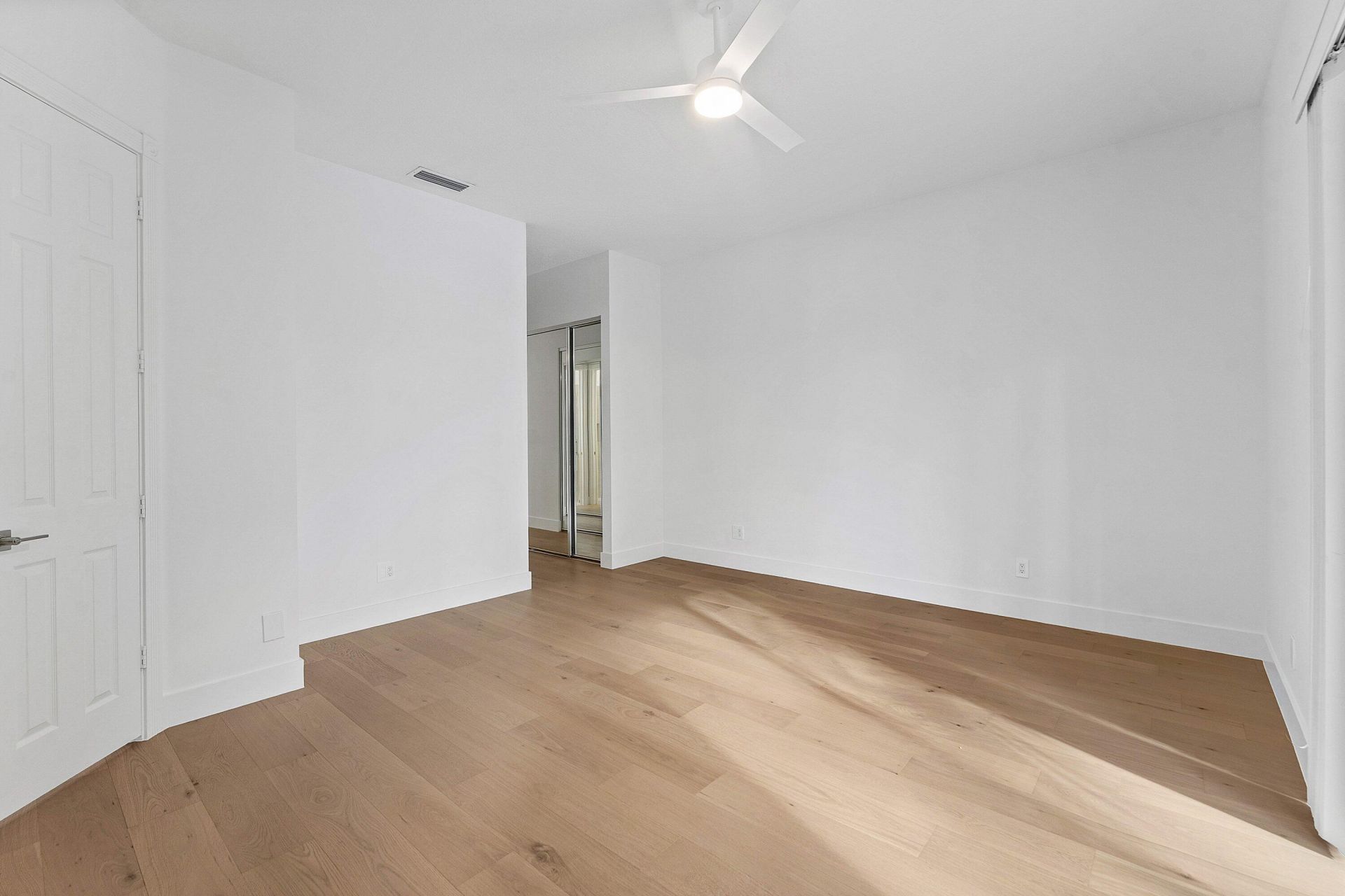 2580 Kittbuck Way, West Palm Beach, FL 33411 Photo