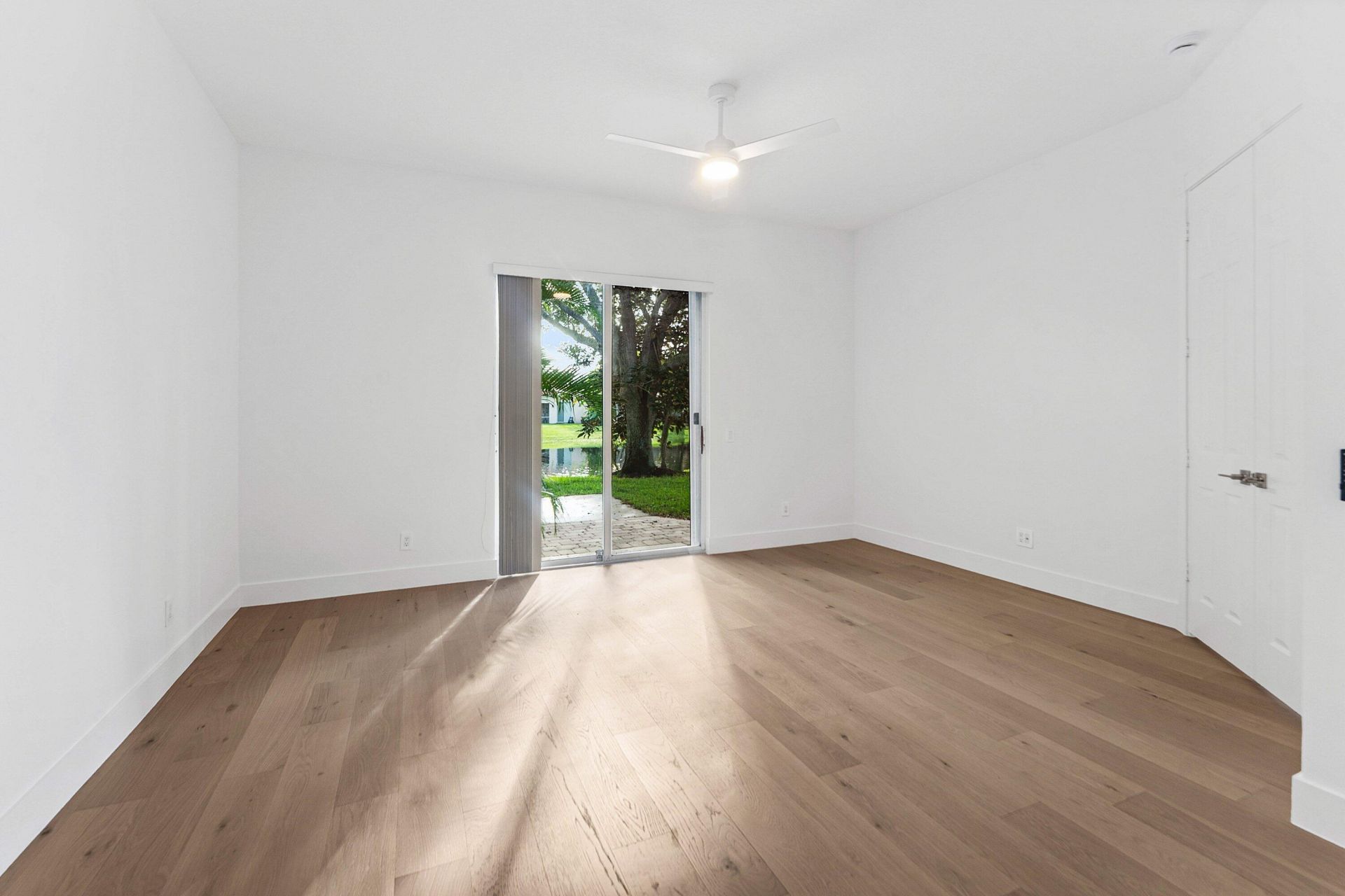 2580 Kittbuck Way, West Palm Beach, FL 33411 Photo
