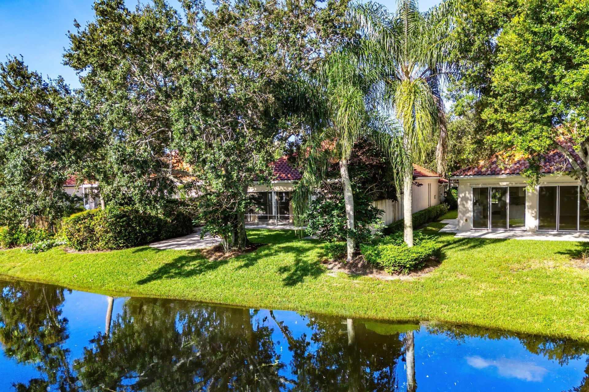 2580 Kittbuck Way, West Palm Beach, FL 33411 Photo