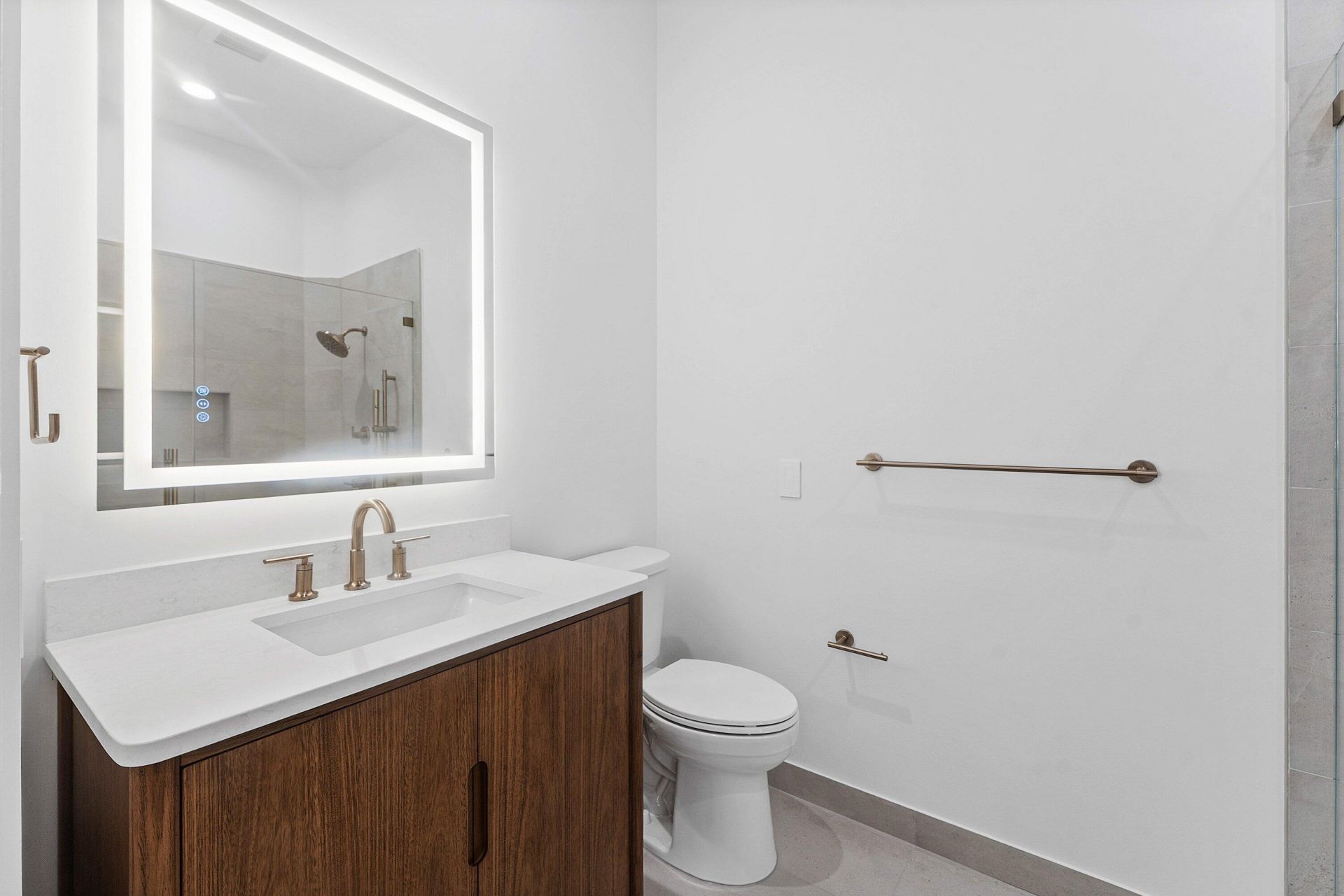2580 Kittbuck Way, West Palm Beach, FL 33411 Photo
