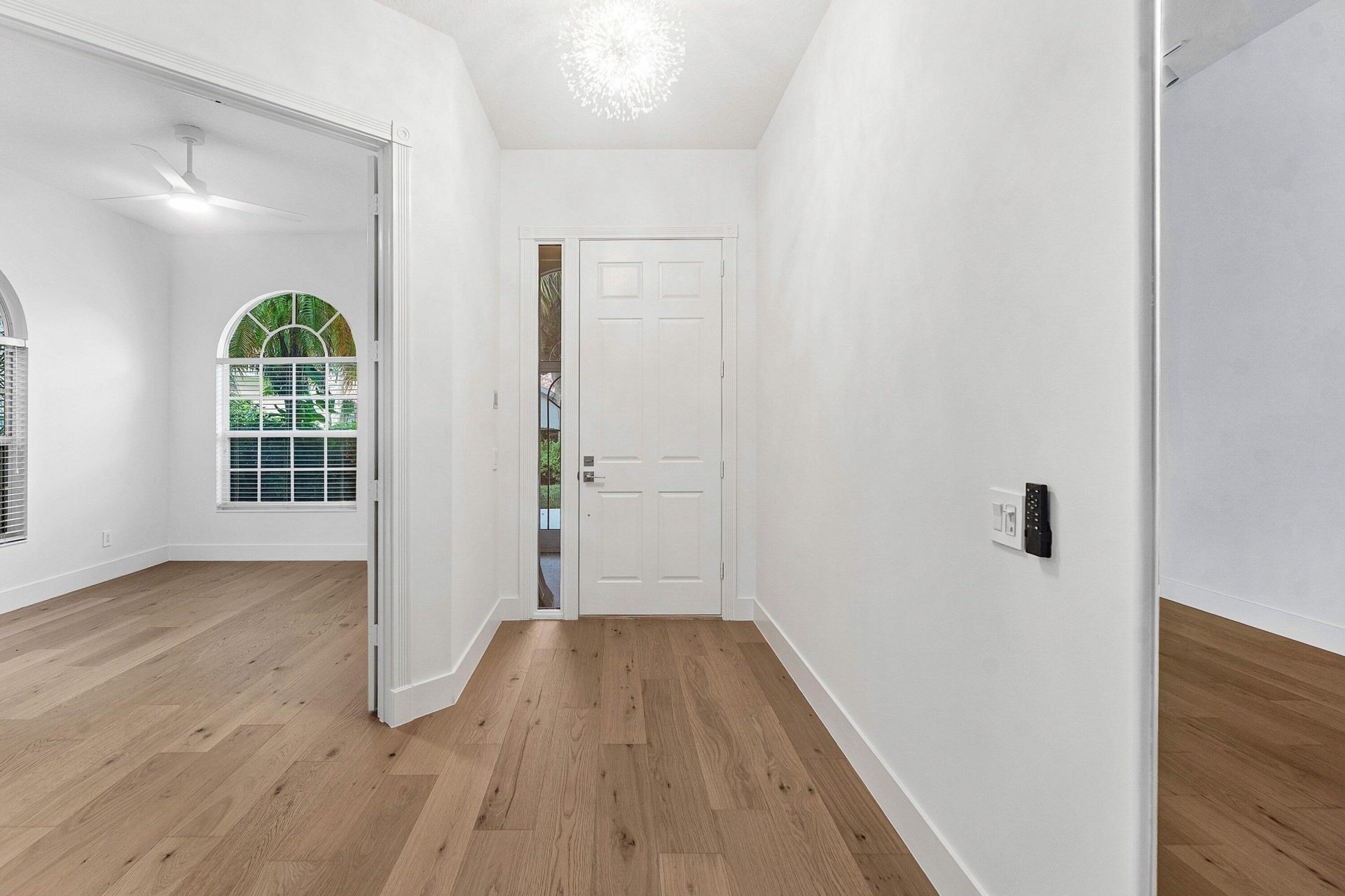 2580 Kittbuck Way, West Palm Beach, FL 33411 Photo
