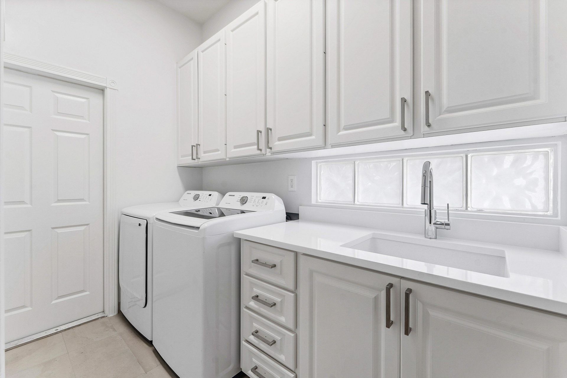 2580 Kittbuck Way, West Palm Beach, FL 33411 Photo
