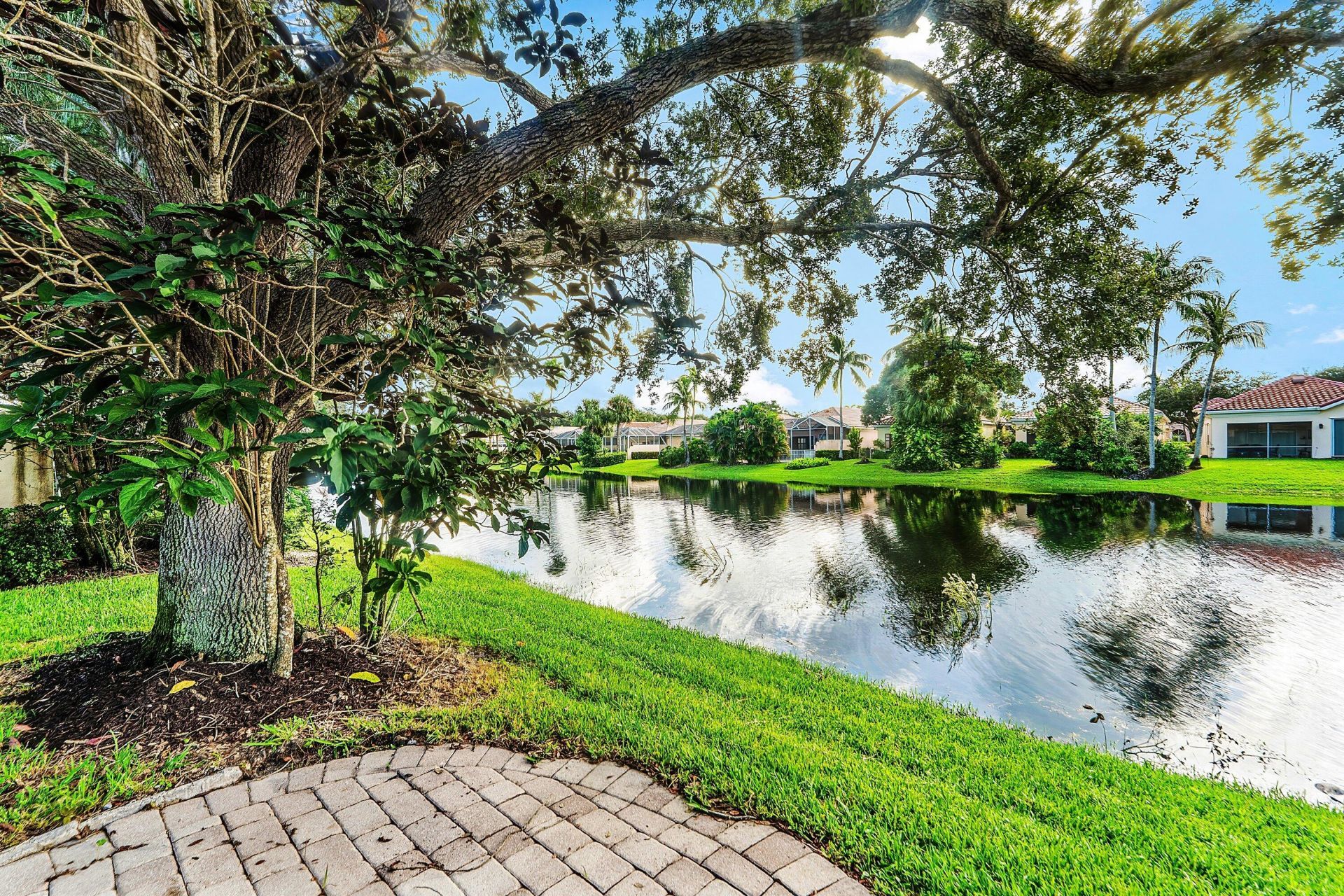 2580 Kittbuck Way, West Palm Beach, FL 33411 Photo
