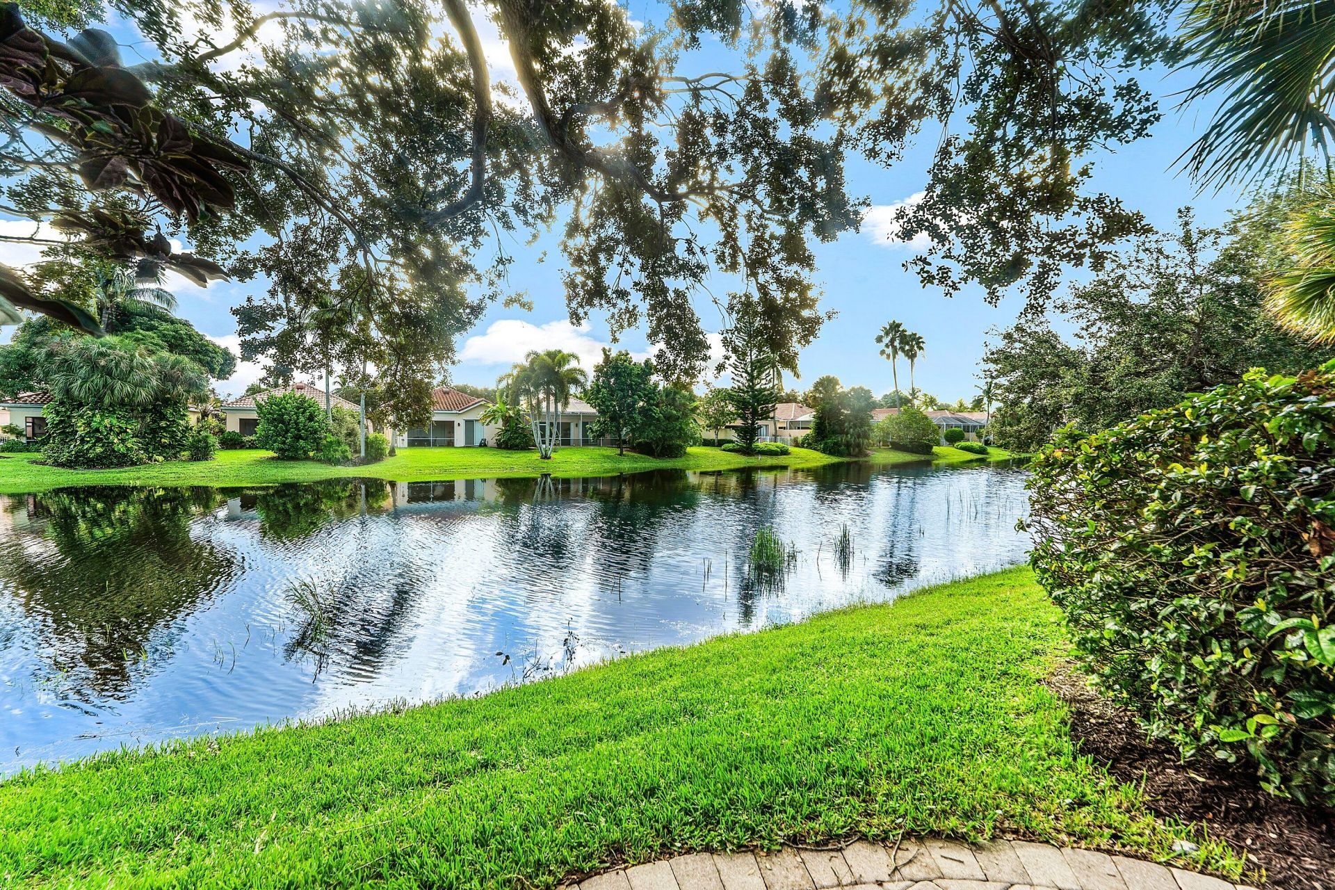 2580 Kittbuck Way, West Palm Beach, FL 33411 Photo