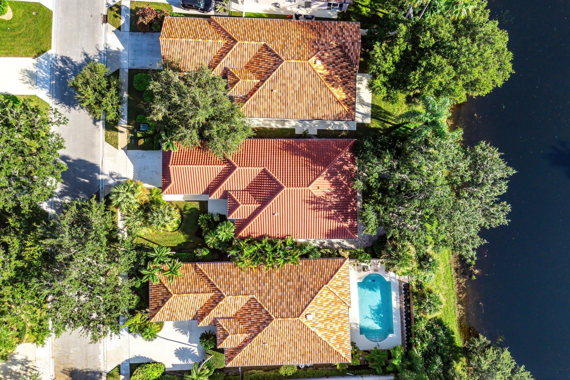 2580 Kittbuck Way, West Palm Beach, FL 33411 Photo