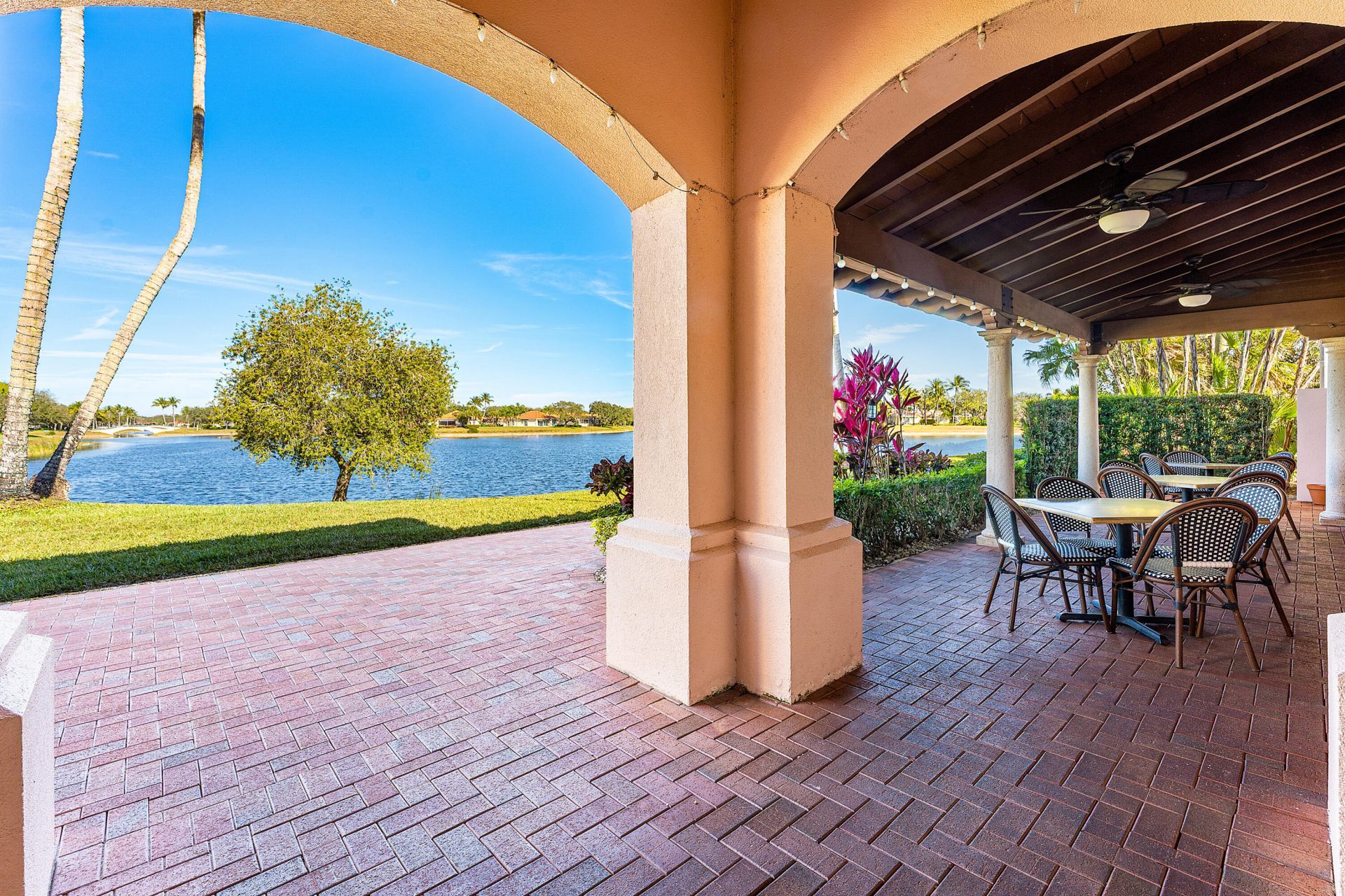 2580 Kittbuck Way, West Palm Beach, FL 33411 Photo