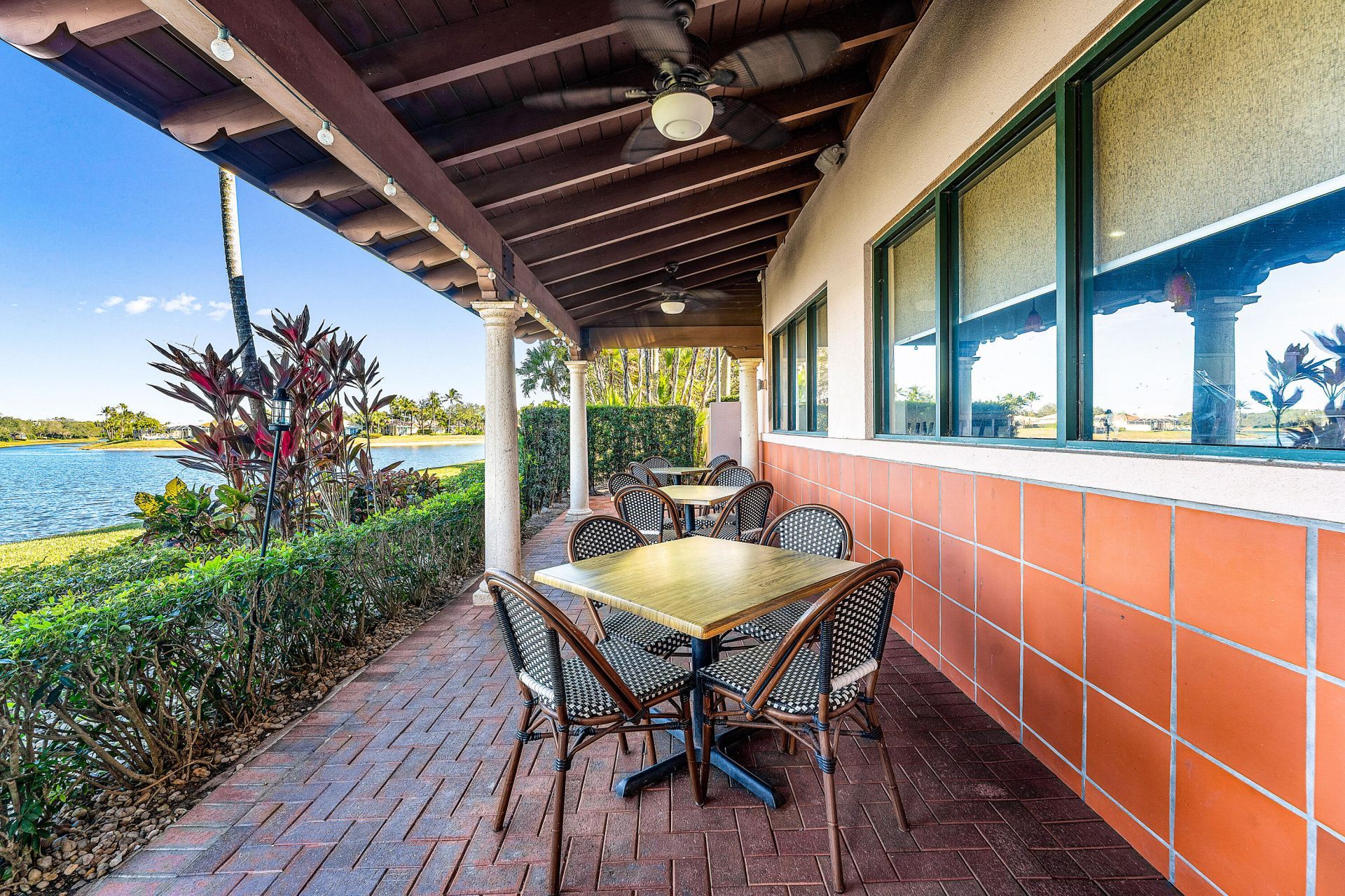 2580 Kittbuck Way, West Palm Beach, FL 33411 Photo