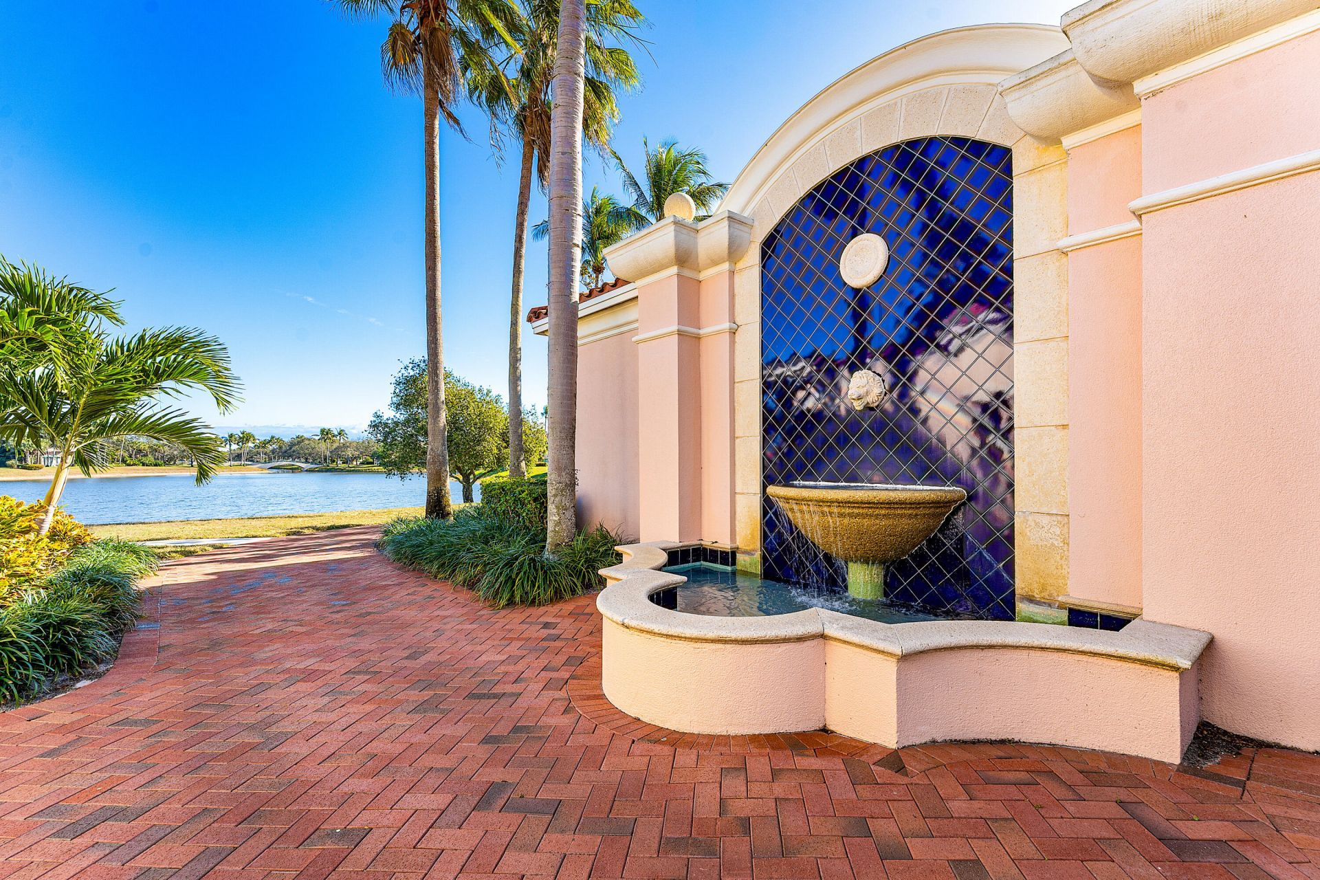 2580 Kittbuck Way, West Palm Beach, FL 33411 Photo