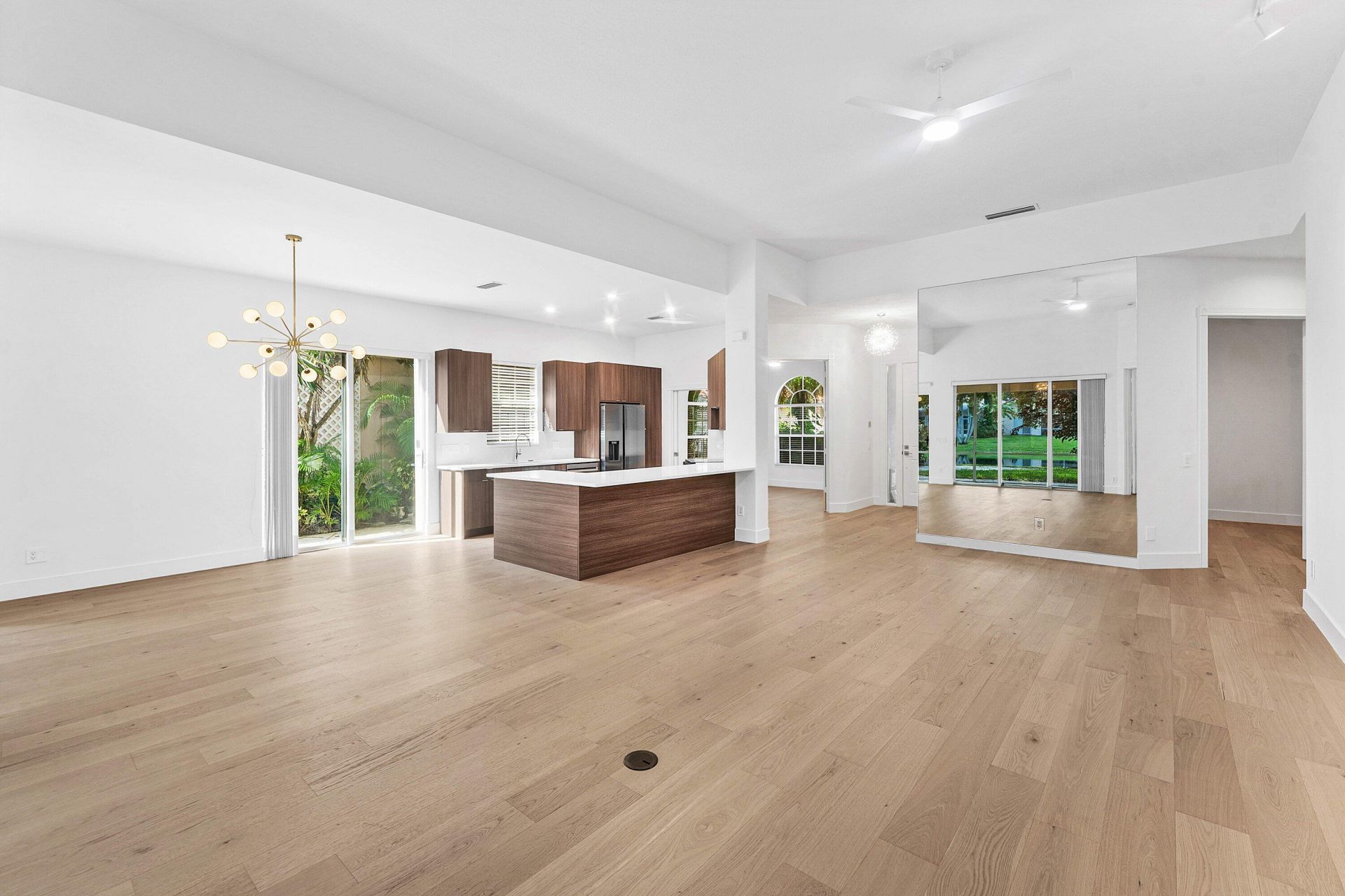 2580 Kittbuck Way, West Palm Beach, FL 33411 Photo
