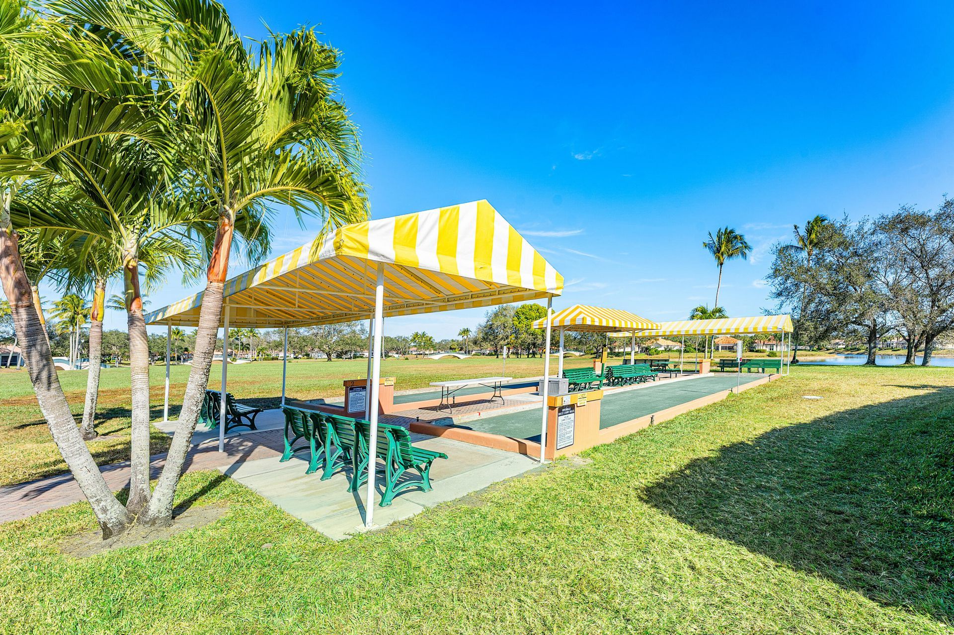 2580 Kittbuck Way, West Palm Beach, FL 33411 Photo