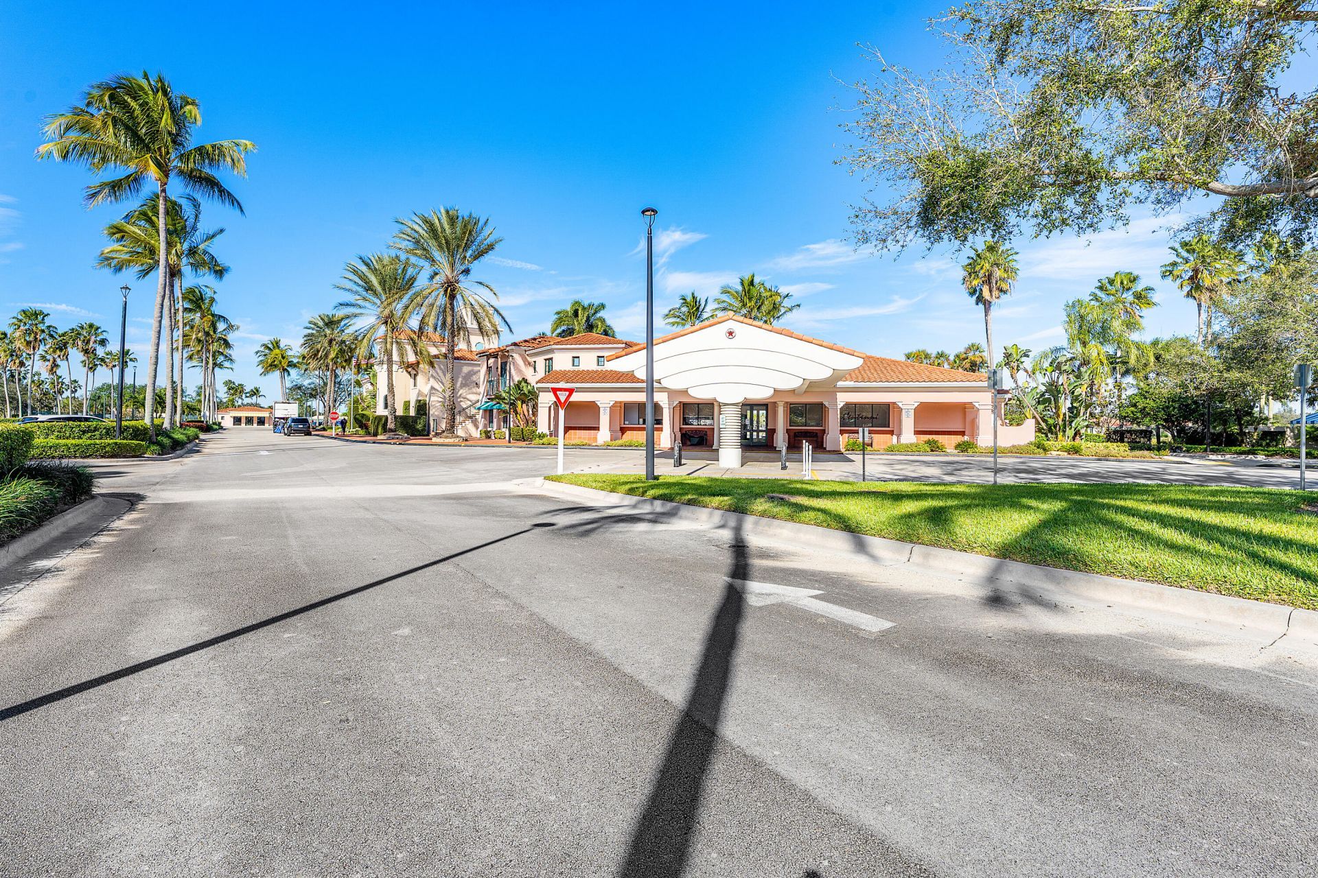 2580 Kittbuck Way, West Palm Beach, FL 33411 Photo